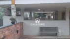 Foto 6 de Casa com 3 Quartos à venda, 245m² em Casa Branca, Brumadinho