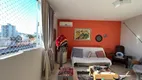 Foto 4 de Apartamento com 2 Quartos à venda, 87m² em Estreito, Florianópolis