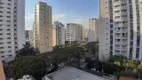 Foto 14 de Apartamento com 1 Quarto à venda, 36m² em Indianópolis, São Paulo