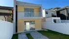 Foto 19 de Casa com 3 Quartos à venda, 140m² em Itaipu, Niterói