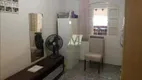 Foto 13 de Casa com 4 Quartos à venda, 164m² em Vila Monte Alegre, Paulínia