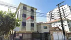 Foto 13 de Apartamento com 2 Quartos à venda, 72m² em Vila Belmiro, Santos