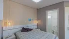 Foto 11 de Apartamento com 2 Quartos para alugar, 90m² em Parque Campolim, Sorocaba