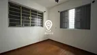 Foto 4 de Lote/Terreno à venda, 240m² em Bosque da Saúde, São Paulo