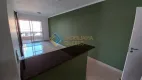 Foto 3 de Apartamento com 2 Quartos à venda, 65m² em Centro, Ribeirão Preto