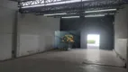 Foto 14 de Ponto Comercial à venda, 261m² em Jardim América, Bragança Paulista