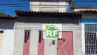 Foto 20 de Casa com 3 Quartos à venda, 300m² em Centro, Teresina