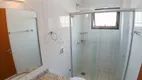 Foto 7 de Apartamento com 1 Quarto para alugar, 35m² em Centro, Londrina