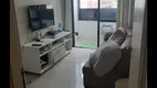 Foto 4 de Apartamento com 3 Quartos à venda, 75m² em Imbuí, Salvador