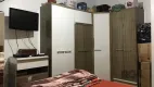 Foto 9 de Apartamento com 3 Quartos à venda, 80m² em Santa Maria Goretti, Porto Alegre