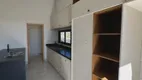 Foto 6 de Casa de Condomínio com 3 Quartos à venda, 156m² em Residencial Maria Julia, São José do Rio Preto