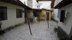Foto 14 de Casa com 3 Quartos à venda, 360m² em Paquetá, Belo Horizonte