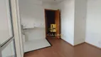 Foto 4 de Apartamento com 3 Quartos à venda, 65m² em Condominio Residencial Colinas do Paratehy, São José dos Campos