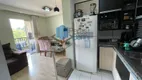 Foto 29 de Apartamento com 2 Quartos à venda, 57m² em Parque Santa Bárbara, Campinas