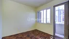 Foto 17 de Apartamento com 3 Quartos à venda, 79m² em Santana, Porto Alegre