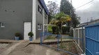 Foto 3 de Galpão/Depósito/Armazém à venda, 250m² em Quintas do Ingaí, Santana de Parnaíba