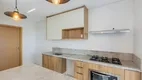 Foto 7 de Apartamento com 3 Quartos à venda, 139m² em Park Lozândes, Goiânia