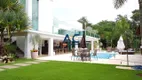 Foto 7 de Casa de Condomínio com 6 Quartos à venda, 900m² em Condominio Condados da Lagoa, Lagoa Santa