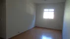 Foto 4 de Apartamento com 3 Quartos para alugar, 78m² em Vila Progresso, Campinas