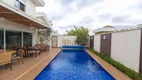 Foto 24 de Casa de Condomínio com 4 Quartos à venda, 290m² em Condominio Quinta do Golfe, Ribeirão Preto
