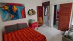 Foto 9 de Casa com 4 Quartos à venda, 440m² em Barra Nova, Marechal Deodoro