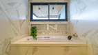 Foto 21 de Casa de Condomínio com 3 Quartos à venda, 323m² em Condominio Residencial Mont Blanc, São José dos Campos