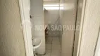 Foto 10 de Sala Comercial para venda ou aluguel, 166m² em Jardim Prudência, São Paulo