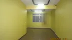 Foto 8 de Sala Comercial com 4 Quartos para alugar, 70m² em República, São Paulo