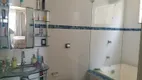 Foto 8 de Casa com 5 Quartos à venda, 300m² em Piatã, Salvador