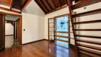 Foto 26 de Casa de Condomínio com 3 Quartos à venda, 288m² em Serra da Cantareira, Mairiporã