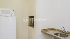 Foto 30 de Apartamento com 2 Quartos à venda, 48m² em Jardim Leopoldina, Porto Alegre