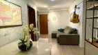 Foto 10 de Apartamento com 3 Quartos à venda, 70m² em Jardim Leblon, Cuiabá