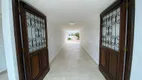Foto 52 de Casa com 6 Quartos à venda, 269m² em Noiva Do Mar, Xangri-lá