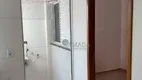 Foto 9 de Apartamento com 2 Quartos à venda, 38m² em Vila Carrão, São Paulo