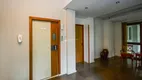 Foto 32 de Apartamento com 3 Quartos para alugar, 110m² em Rio Branco, Porto Alegre