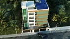 Foto 2 de Apartamento com 1 Quarto à venda, 33m² em TAMANDARE I, Tamandare