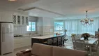 Foto 4 de Apartamento com 2 Quartos à venda, 142m² em Praia Brava, Itajaí