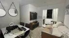 Foto 7 de Apartamento com 3 Quartos à venda, 62m² em Jardim Limoeiro, Serra