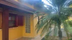 Foto 69 de Casa de Condomínio com 6 Quartos para venda ou aluguel, 500m² em Sitio Moenda, Itatiba