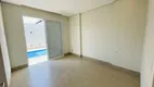 Foto 17 de Casa com 3 Quartos à venda, 215m² em Alto Umuarama, Uberlândia