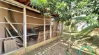 Foto 56 de Casa de Condomínio com 3 Quartos à venda, 358m² em Granja Viana, Carapicuíba