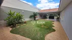 Foto 7 de Casa com 3 Quartos à venda, 275m² em Alto das Palmeiras, Itu