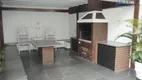 Foto 14 de Apartamento com 3 Quartos à venda, 140m² em Moema, São Paulo