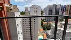 Foto 3 de Apartamento com 2 Quartos à venda, 64m² em Bosque da Saúde, São Paulo