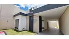 Foto 12 de Casa com 3 Quartos à venda, 159m² em Jardim Caraipe, Teixeira de Freitas