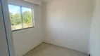 Foto 6 de Apartamento com 2 Quartos à venda, 84m² em Centro, Campina Grande do Sul