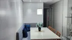 Foto 16 de Apartamento com 2 Quartos à venda, 77m² em Campestre, Santo André