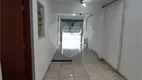 Foto 2 de Sobrado com 3 Quartos à venda, 100m² em Móoca, São Paulo