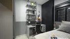 Foto 35 de Apartamento com 2 Quartos à venda, 59m² em Setor Central, Goiânia