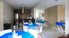 Foto 54 de Apartamento com 2 Quartos à venda, 68m² em Ipiranga, São Paulo